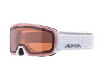 Alpina Nakiska Q