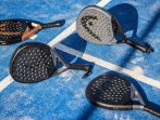 Head Speed Pro X 2023