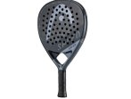 Head Speed Pro X 2023