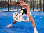 Head Extreme Motion Paula Josemaria 2024