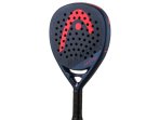 Head Radical Pro 2024