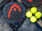 Head Radical Pro 2024