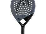 Head Speed Pro 2023