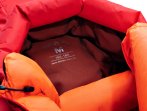 Mammut Women´s Ajungilak Siku Down -21°C