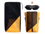 Mammut Women´s Ajungilak Siku Down -21°C