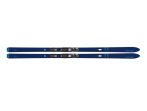 Fischer Outback 68