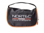 Nortec Corsa 