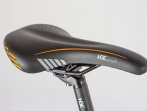 Head I-Peak 1.0 28