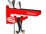 Skijack