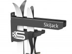 Skijack