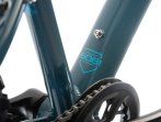 Head Ridott 1.0 24