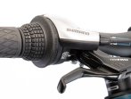 Head Ridott 1.0 24