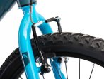 Head Ridott 1.0 24