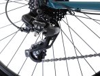 Head Ridott 1.0 24