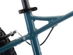 Head Ridott 1.0 24