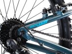 Head Ridott 1.0 24