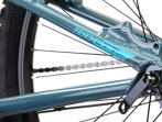 Head Ridott 1.0 24