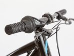 Head Ridott 2.0 20”