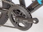 Head Ridott 2.0 20”