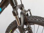 Head Ridott 2.0 20”