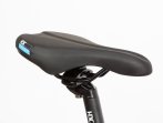 Head Ridott 2.0 20”
