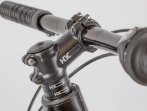 Head Ridott 2.0 20”