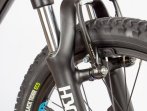 Head Ridott 2.0 20”