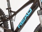Head Ridott 2.0 20”