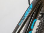 Head Ridott 2.0 20”
