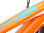 Head Ridott 2.0 24''