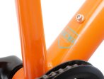 Head Ridott 2.0 24''