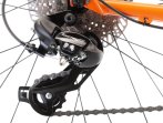 Head Ridott 2.0 24''