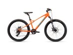 Head Ridott 2.0 24''