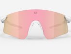 Rudy Project Astral X
