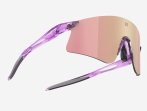 Rudy Project Astral X