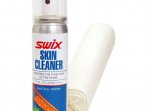 Swix N16 Skin Cleaner 