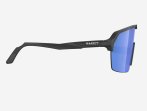Rudy Project Spinshield Air