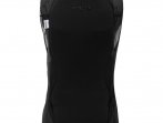 ALPINA Proshield Women Vest