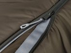 Mammut Tyin MTI 5 Season