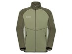 Mammut Aconcagua ML Peysa