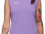 Mammut Aenergy FL Toppur