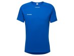 Mammut Aenergy FL Bolur