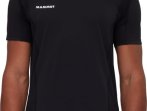 Mammut Aenergy FL Bolur