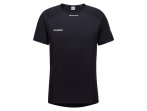 Mammut Aenergy FL Bolur
