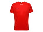 Mammut Aenergy FL Bolur