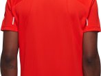 Mammut Aenergy FL Bolur