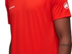 Mammut Aenergy FL Bolur