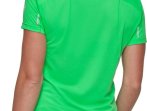 Mammut Aenergy FL Bolur