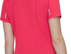 Mammut Aenergy FL Bolur
