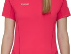 Mammut Aenergy FL Bolur